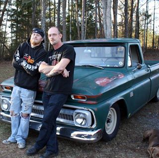 Troy Blaylock - Facebook Profile Picture of Troy Blaylock (@troy.blaylock) on Facebook