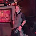 Profile Picture of Aaron Finnegan (@aaron_finno) on Instagram