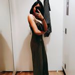 Profile Picture of debkanya chatterjee (@debkanyachatterjee) on Instagram