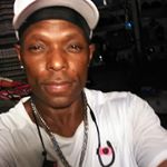 Profile Picture of Kenneth Shumate (@kennethshumate3922) on Instagram