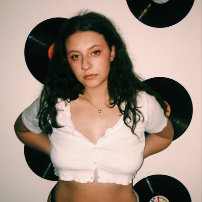 Profile Picture of Savannah Wilcox (@savannahwilsox) on Twitter