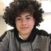 Profile Picture of Daniel Stockstill (@daniel.stockstill.758) on Facebook