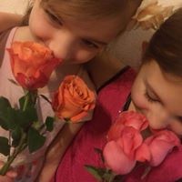Profile Picture of Tori Waters (@tori-waters-5) on Quora
