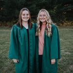 Profile Picture of Isabel Sullivan (@isabel_sullivan) on Instagram