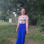 Daniela Salinas - Facebook Profile Picture of Daniela Salinas (@Daniela-Salinas) on Facebook