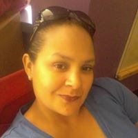 Profile Picture of Marisol Rocha (@marisol-rocha-1) on Quora