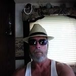 Profile Picture of Jules Randy Casto (@julesrandycasto) on Instagram