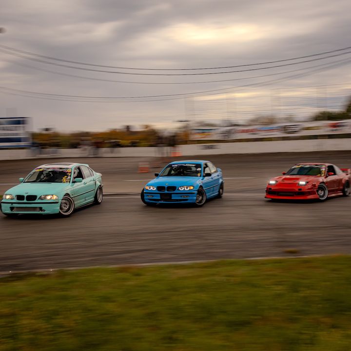 Profile Picture of Skyler Wainscott (@wainscott) on Tiktok