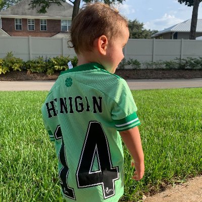 Profile Picture of Pat Henigan (@triallawyerpath) on Twitter