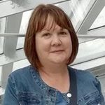 Profile Picture of Paula Jacobs (@paula.jacobs.50) on Instagram