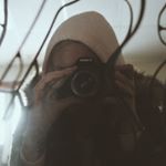 Profile Picture of Jaime Smith (@jaimesmithphotography) on Instagram