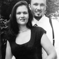 Profile Picture of Brian Wigley (@brian-wigley-3) on Quora