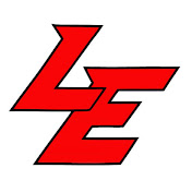Profile Picture of Logan Elm Live Stream (@loganelmlivestream6302) on Youtube