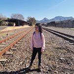 Profile Picture of Katelyncoemegan (@katelyncoemegan3) on Instagram