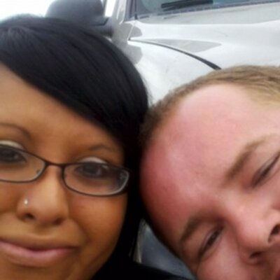Profile Picture of Marcy Mitchell (@marcymitchell17) on Twitter