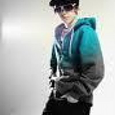 Profile Picture of Anthony Clift (@jbieber1130) on Twitter