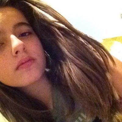 Profile Picture of Bree Johnston (@Bree_TheSomeOne) on Twitter