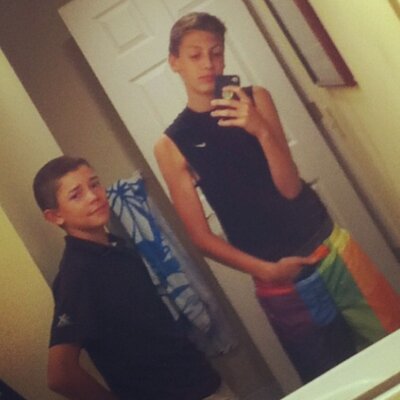 Profile Picture of Alex Dunaway (@atdunaway) on Twitter