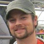 Profile Picture of Travis Hyde (@tsh4425) on Instagram