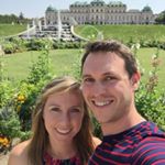 Profile Picture of Brian Linden (@dimps5790) on Instagram