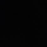 Profile Picture of emory williams (@kimanismalls2) on Instagram