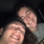 Profile Picture of McKenna Hayes (@mckennalhayes) on Instagram