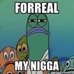 Profile Picture of brandon clark (@brandon_clark115) on Instagram