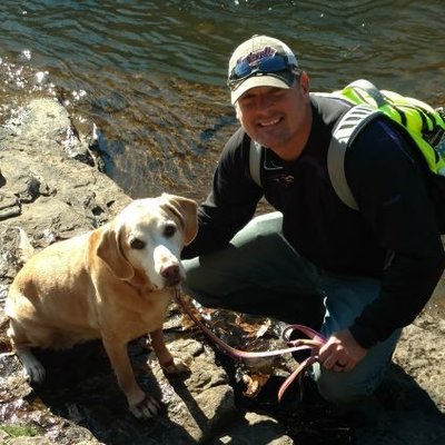 Profile Picture of Erik Maas (@maaser49) on Twitter