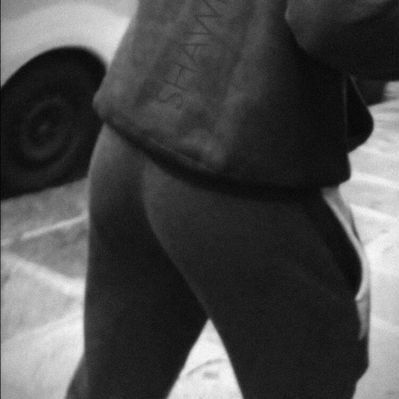 Profile Picture of Shawn's Booty (@imShawnsButt) on Twitter