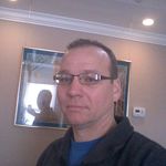 Profile Picture of Rusty Duncan (@rustyduncan1969) on Instagram