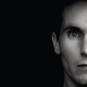 Profile Picture of Ticknor Photography (@Ticknorphoto) on Youtube