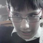 Profile Picture of Joseph ashley wallinger (@josephashleywallinger) on Instagram