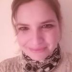 Profile Picture of Cecilia Gary (@ceciliagary) on Instagram