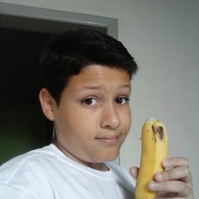 Pedro Seabra - Twitter Profile Picture of Pedro Seabra (@seabra_pedro) on Twitter