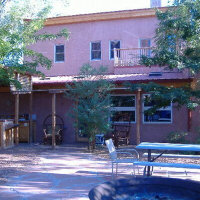 Profile Picture of Kent Huff (@KentHuff) on Twitter