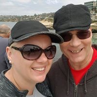 Profile Picture of Scott Mccay (@scott-mccay-2) on Quora