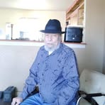 Profile Picture of Andrew Montes (@Andrew-Montes) on Facebook