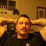 Profile Picture of Paul Louis St Jean (@paulstjean69) on Instagram