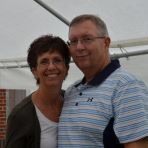 Profile Picture of Kathy Collins (@tarheelgrl60) on Pinterest