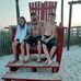 Profile Picture of Ryan Key (@ryan.key.9638) on Facebook