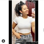 Profile Picture of dik ki jalo mat barbari karo (@abha_mark___dz) on Instagram