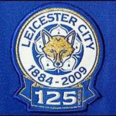 Profile Picture of Edward Siddons (@Siddo84) on Twitter