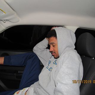 Profile Picture of Sam Blaine (@Sam-Blaine) on Facebook