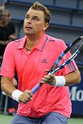 Profile Picture of Marcin Matkowskion Wikipedia