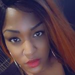 Profile Picture of Candice Jackson (@cjackson8787) on Instagram