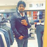 Prashant Rao Sahab - Instagram Profile Picture of Prashant Rao Sahab (@rao_sahab_prashant) on Instagram