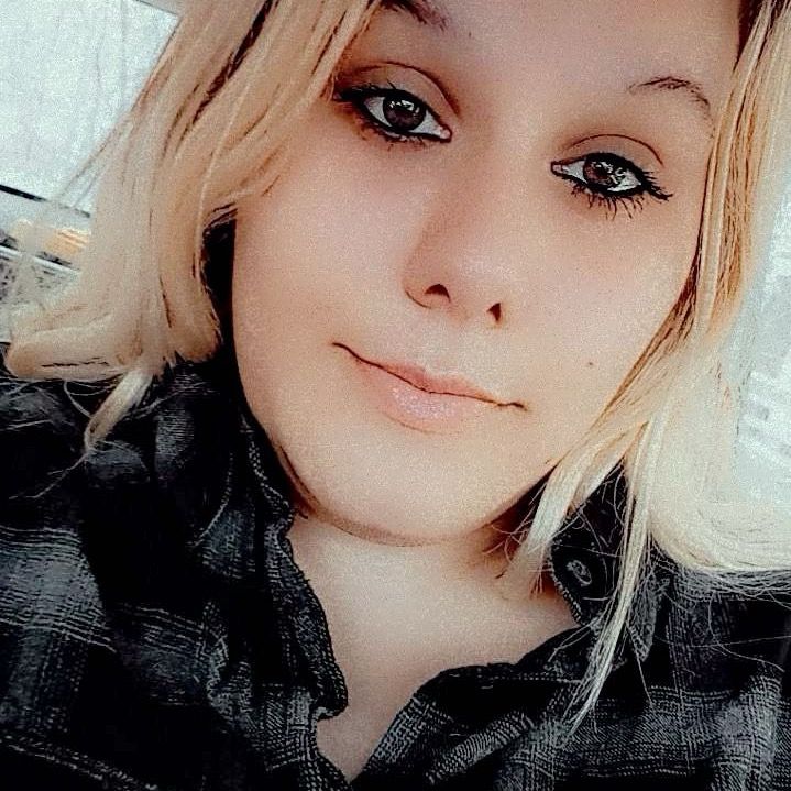 Profile Picture of Tamara_ Keough (@tamara_keough1) on Tiktok