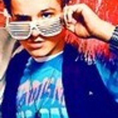 Profile Picture of Robin Wilhelm (@robinwilhelm30) on Twitter