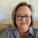 Profile Picture of Cindy Jarrell (@cindy.jarrell.73) on Facebook