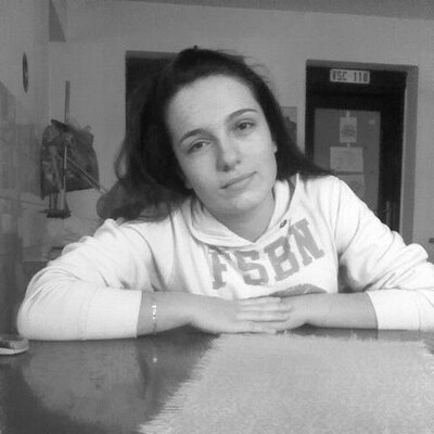 Profile Picture of Marija Pavlovic (@MarijaP00047883) on Twitter